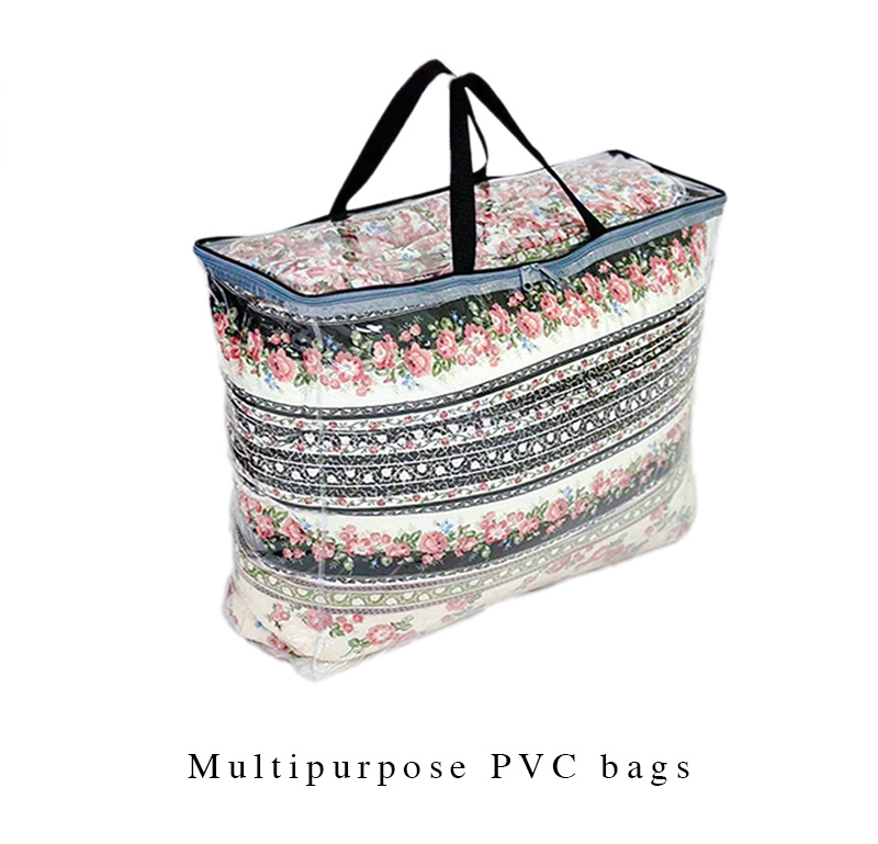 กระเป๋าPVC ถุงใส่ผ้านวมpvc ถุงผ้านวมpvc ถุงหมอนพีวีซี รับผลิตถุงผ้านวม โรงงานผลิตถุงผ้านวม กระเป๋าผ้านวม กระเป๋าTopper ซองแพคผ้าปู ซองแพคปลอกหมอน