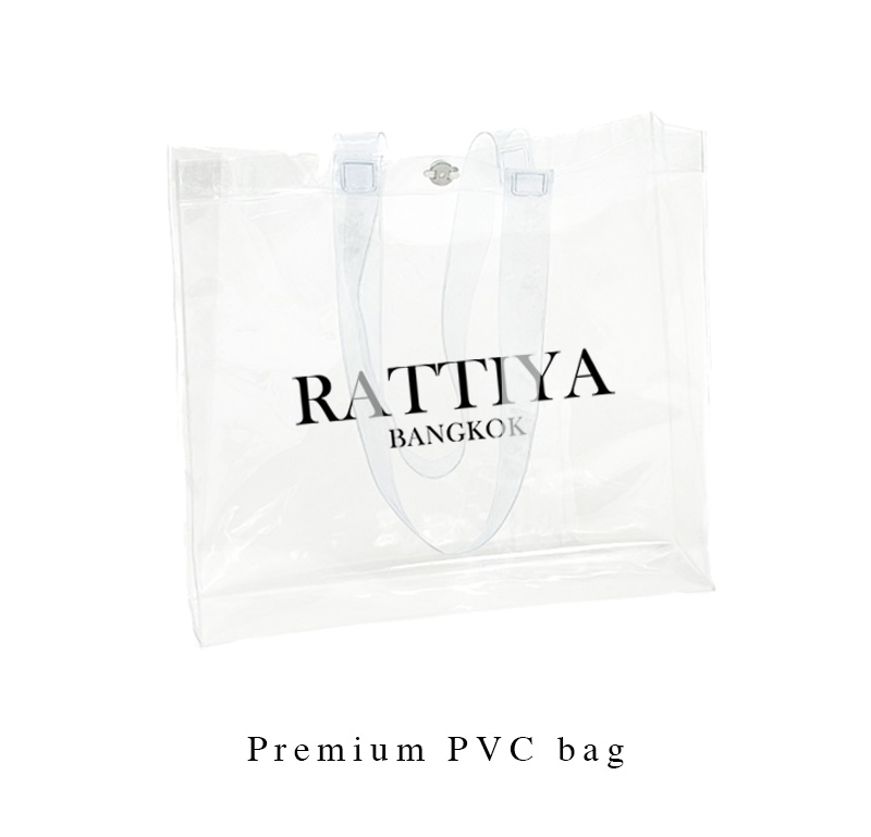 กระเป๋าพลาสติกPVC กระเป๋าพลาสติกPVC กระเป๋าใส กระเป๋าPVC กระเป๋าPVCใส